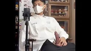 Twink Porn Cam 0