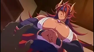 XXX Gay Sex 0