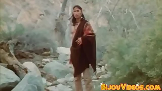 2656 asian porn videos