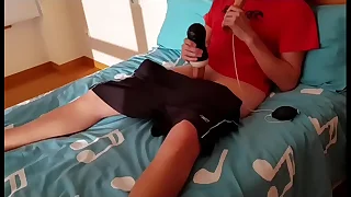 10258 cock porn videos