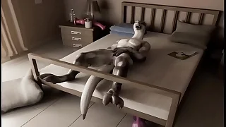 44524 gay porn videos