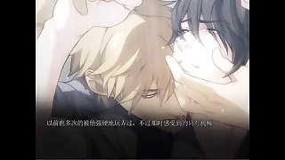 44524 gay porn videos