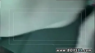 935 gay tattoos porn videos