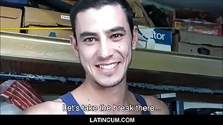 1210 latino porn videos