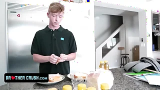 6306 dick porn videos