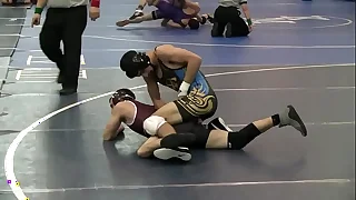 1499 muscle porn videos