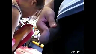 2656 asian porn videos